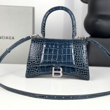 Balenciaga Hourglass S
