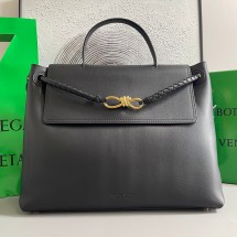 Bottega Veneta 826195 Ciao Ciao