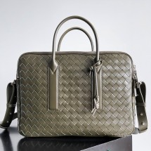 Bottega Veneta GETAWAY L