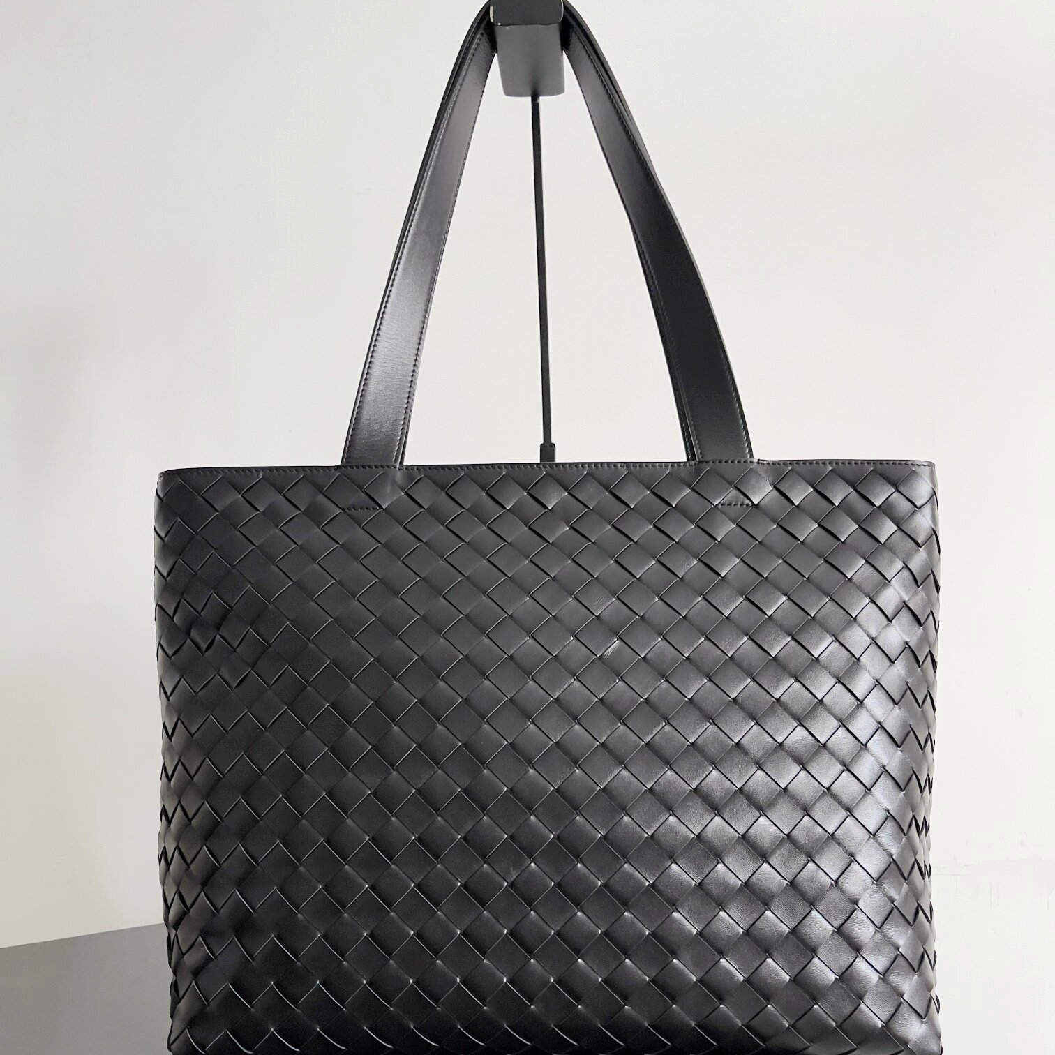 Bottega Veneta tote