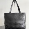 Bottega Veneta tote