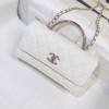Chanel 66028