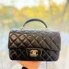 Chanel AS2431