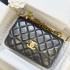 Chanel AS2649