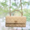 Chanel AS3238