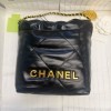 Chanel AS3980