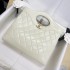 Chanel AS4853