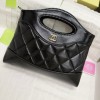 Chanel AS8029