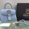 DELVAUX limited Brillant