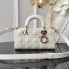 Dior Lady D-joy M