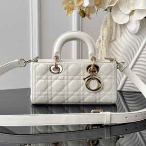 Dior Lady D-joy M