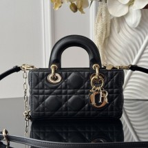 Dior Lady D-joy mini