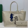 Goyard ANJOR
