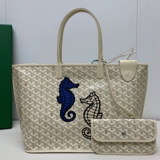 Goyard ANJOR