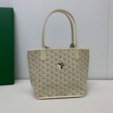 Goyard Anjou mini
