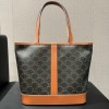 Goyard birkin 26.5×23×12cm