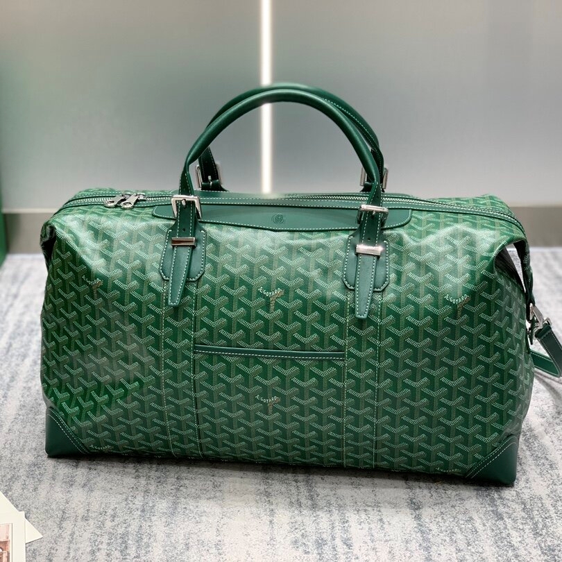 Goyard Boeing travle 8952 50cm