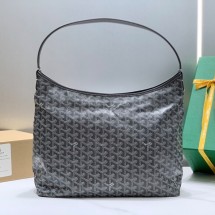 Goyard BOHEME HoBo 27 cm x 15 cm x 42 cm
