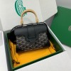 Goyard Saigon mini