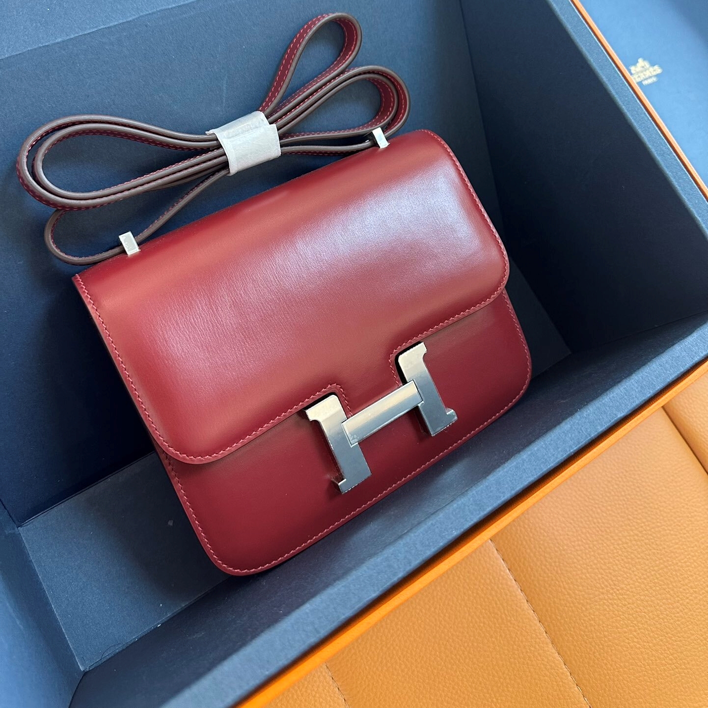 Hermes constance Box2