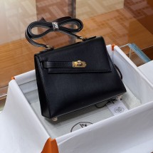 Hermes Kelly disorder 20cm Box