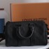 LV keepall25