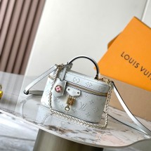 LV M11298white
