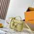 LV M11298yellow