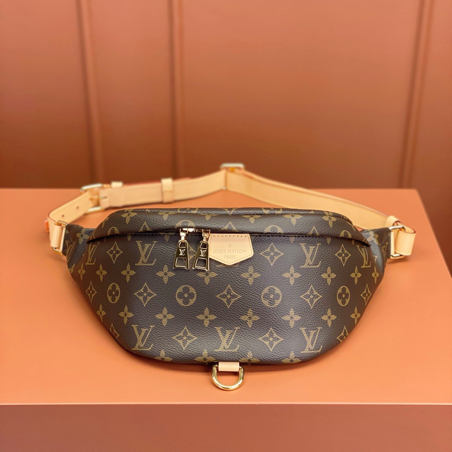 LV M43644