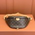 LV M43644