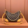 LV M45832