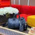 LV M46271