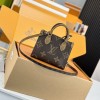 LV M46839