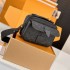 LV M58489