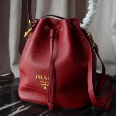 Prada birkin 21-25-15