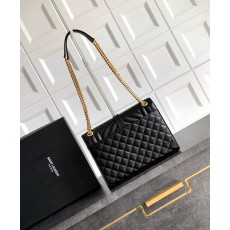 YSL 600185-018800 2