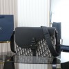 DIOR 1ADME162YKS_H27E