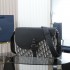 DIOR 1ADME162YKS_H27E