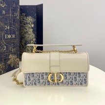 DIOR 30 Montaigne MEADIUM