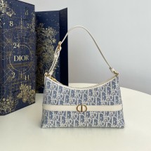 DIOR Miss Caro