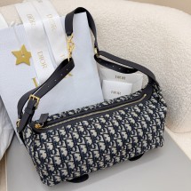 DIOR P1681250 MEDIUM