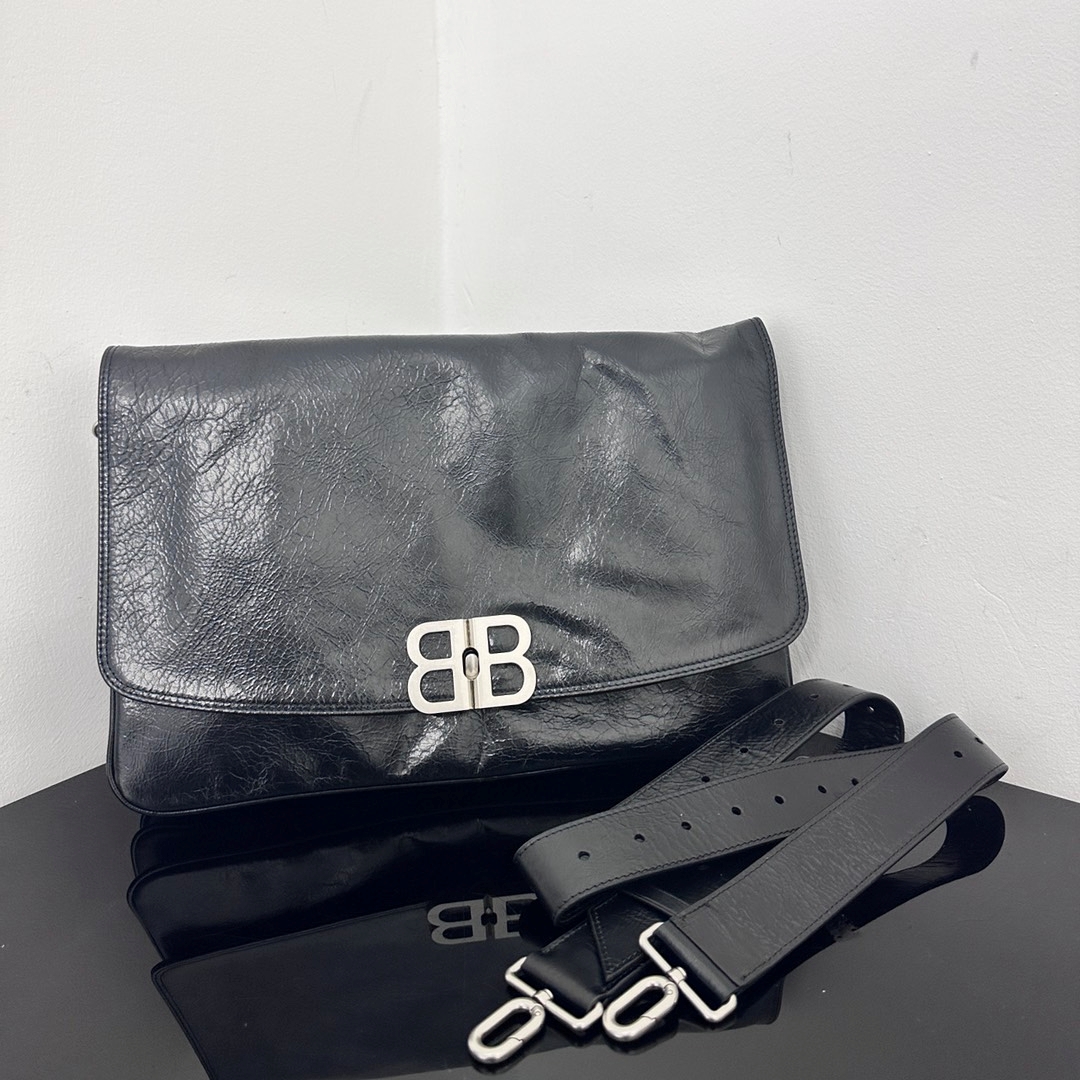 BALENCIAG BB soft 0830
