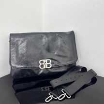 BALENCIAG BB soft 0830