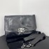 BALENCIAG BB soft 0830