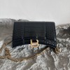 BALENCIAG Hourglass