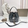 BULGARI B287614