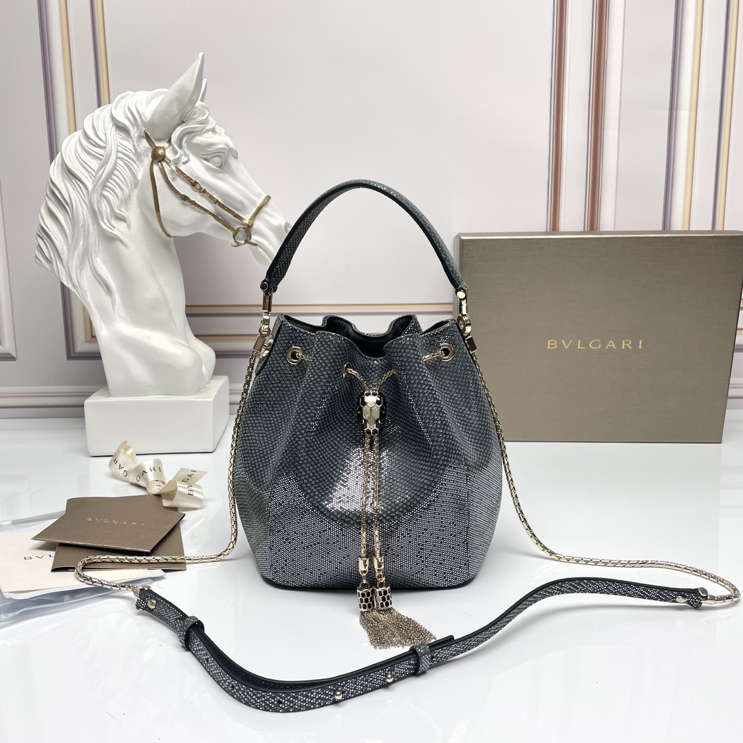 BULGARI B287614
