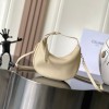 CELINE LuLu 120723
