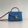 CELINE teen  NINO 11811270