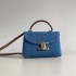 CELINE teen  NINO 11811270